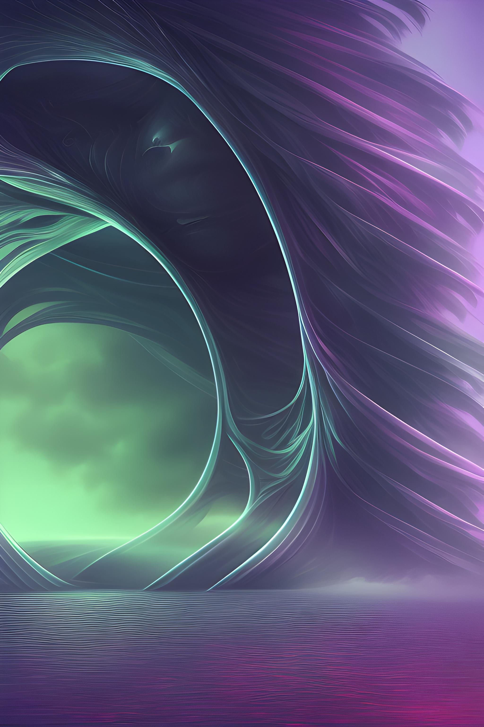 سكس عربي مصري ساخن عالمي

